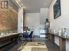 173 QUEEN STREET E | Toronto Ontario | Slide Image Fourteen
