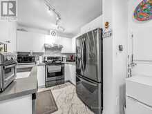C13 - 108 FINCH AVENUE W | Toronto Ontario | Slide Image Sixteen