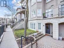 C13 - 108 FINCH AVENUE W | Toronto Ontario | Slide Image One