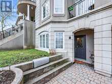 C13 - 108 FINCH AVENUE W | Toronto Ontario | Slide Image Two