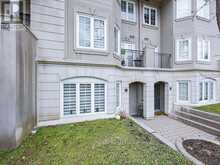C13 - 108 FINCH AVENUE W | Toronto Ontario | Slide Image Three