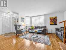 C13 - 108 FINCH AVENUE W | Toronto Ontario | Slide Image Eight