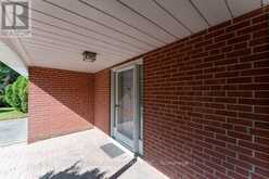 2 ROBINTER DRIVE | Toronto Ontario | Slide Image Ten