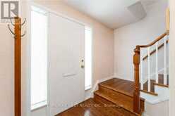 2 ROBINTER DRIVE | Toronto Ontario | Slide Image Eleven