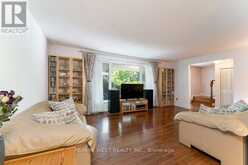 2 ROBINTER DRIVE | Toronto Ontario | Slide Image Fourteen