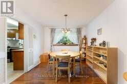 2 ROBINTER DRIVE | Toronto Ontario | Slide Image Fifteen