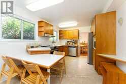 2 ROBINTER DRIVE | Toronto Ontario | Slide Image Seventeen