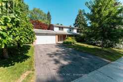 2 ROBINTER DRIVE | Toronto Ontario | Slide Image Two