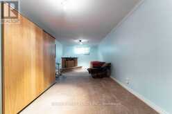 2 ROBINTER DRIVE | Toronto Ontario | Slide Image Thirty