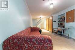 2 ROBINTER DRIVE | Toronto Ontario | Slide Image Thirty-one