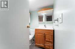 2 ROBINTER DRIVE | Toronto Ontario | Slide Image Thirty-two