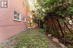 2 ROBINTER DRIVE | Toronto Ontario | Slide Image Thirty-four