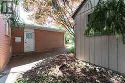 2 ROBINTER DRIVE | Toronto Ontario | Slide Image Thirty-seven