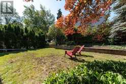 2 ROBINTER DRIVE | Toronto Ontario | Slide Image Thirty-nine