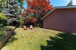 2 ROBINTER DRIVE | Toronto Ontario | Slide Image Forty-one