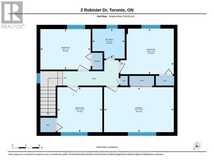 2 ROBINTER DRIVE | Toronto Ontario | Slide Image Forty-four