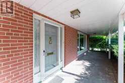 2 ROBINTER DRIVE | Toronto Ontario | Slide Image Eight