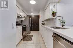 1323 - 18 MONDEO DRIVE | Toronto Ontario | Slide Image Six