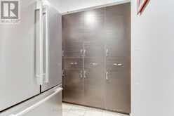 1323 - 18 MONDEO DRIVE | Toronto Ontario | Slide Image Eight
