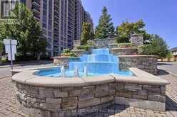 1323 - 18 MONDEO DRIVE | Toronto Ontario | Slide Image Two