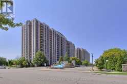 1323 - 18 MONDEO DRIVE | Toronto Ontario | Slide Image One