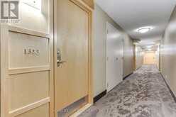 1323 - 18 MONDEO DRIVE | Toronto Ontario | Slide Image Four