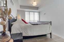 1323 - 18 MONDEO DRIVE | Toronto Ontario | Slide Image Twenty
