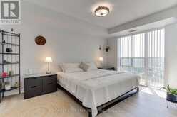 1323 - 18 MONDEO DRIVE | Toronto Ontario | Slide Image Seventeen