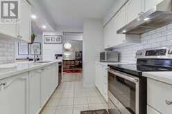 1323 - 18 MONDEO DRIVE | Toronto Ontario | Slide Image Nine