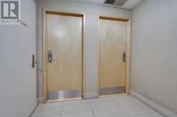 1323 - 18 MONDEO DRIVE | Toronto Ontario | Slide Image Thirty