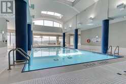 1323 - 18 MONDEO DRIVE | Toronto Ontario | Slide Image Thirty-two