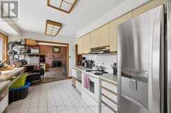 458 CHESTER AVENUE | Newmarket Ontario | Slide Image Eleven