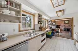 458 CHESTER AVENUE | Newmarket Ontario | Slide Image Twelve