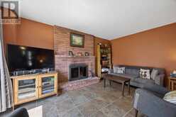 458 CHESTER AVENUE | Newmarket Ontario | Slide Image Fifteen