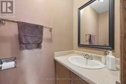 458 CHESTER AVENUE | Newmarket Ontario | Slide Image Seventeen