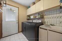 458 CHESTER AVENUE | Newmarket Ontario | Slide Image Eighteen