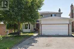 458 CHESTER AVENUE | Newmarket Ontario | Slide Image One