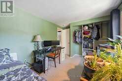 458 CHESTER AVENUE | Newmarket Ontario | Slide Image Thirty
