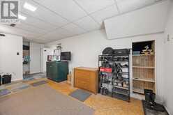 458 CHESTER AVENUE | Newmarket Ontario | Slide Image Thirty-one
