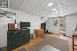 458 CHESTER AVENUE | Newmarket Ontario | Slide Image Thirty-two