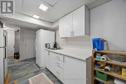 458 CHESTER AVENUE | Newmarket Ontario | Slide Image Thirty-five