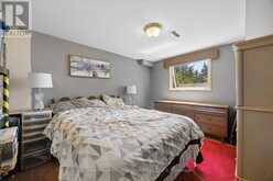 458 CHESTER AVENUE | Newmarket Ontario | Slide Image Thirty-seven