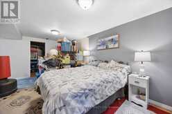 458 CHESTER AVENUE | Newmarket Ontario | Slide Image Thirty-eight