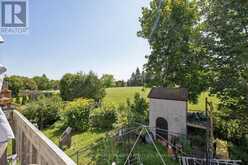 458 CHESTER AVENUE | Newmarket Ontario | Slide Image Forty-two