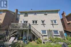 458 CHESTER AVENUE | Newmarket Ontario | Slide Image Forty-five