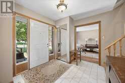 458 CHESTER AVENUE | Newmarket Ontario | Slide Image Four