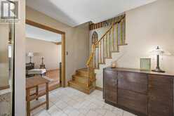 458 CHESTER AVENUE | Newmarket Ontario | Slide Image Five