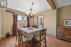 458 CHESTER AVENUE | Newmarket Ontario | Slide Image Eight