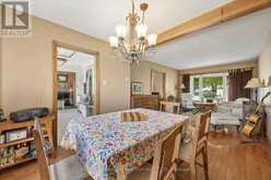 458 CHESTER AVENUE | Newmarket Ontario | Slide Image Nine