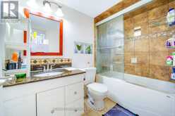 1208 - 340 DIXON ROAD | Toronto Ontario | Slide Image Twelve